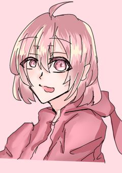 教えて下さい。まじで緊急事態です