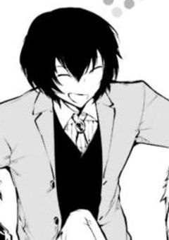 好 感 度 が 見 え る よ う に な っ た 件 。