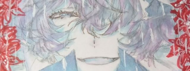 Sae。🐰💗　@胃腸炎なので小説投稿あんまり出来ませんさんの壁紙画像