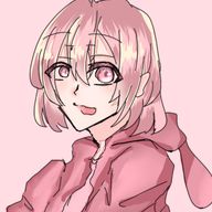 Sae。🐰💗　@胃腸炎なので小説投稿あんまり出来ませんさんのアイコン画像