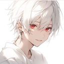 (なまえ)