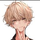 (なまえ)