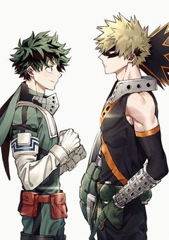 俺腐男子 + 親男同士 = 最高ッ!