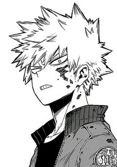 喘ぎが得意な" 受け "声優