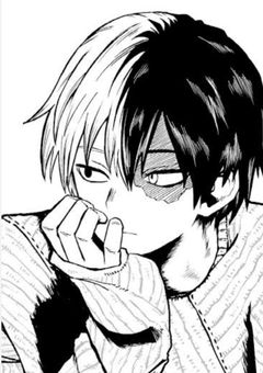 快感不足の自慰男子