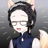 (リアルが忙しくなってきた)961狐さんのアイコン画像
