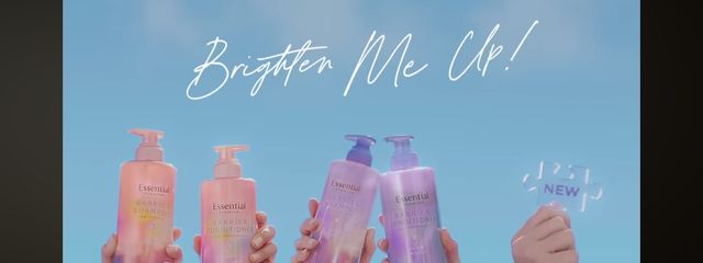 rorortorofofoooooさんの壁紙画像