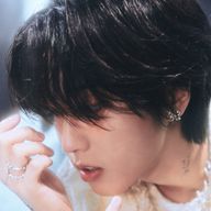 rorortorofofoooooさんのアイコン画像