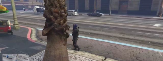 水さんの壁紙画像