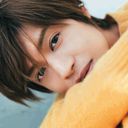 中間淳太