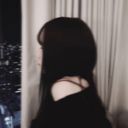 椿
