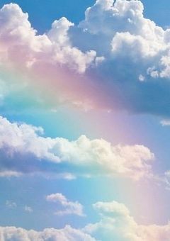 夢を追いかけて