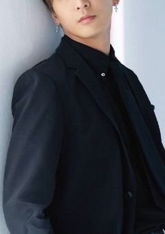 イケメンなんて大嫌い。