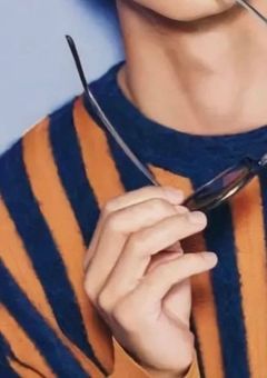 推しとマッチングした件について。