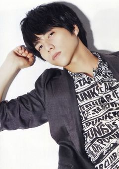 重岡大毅の嫁!?