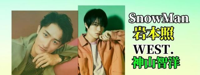 AYANO🧸𖤐⡱さんの壁紙画像