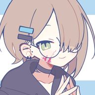 楓@受験期さんのアイコン画像