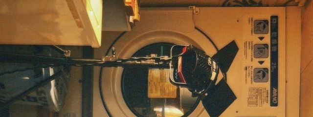 凜さんの壁紙画像