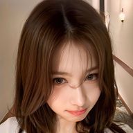 凜さんのアイコン画像