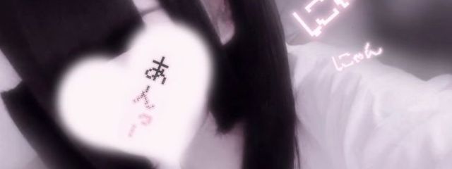しぐさんの壁紙画像