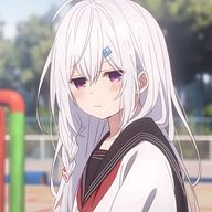 しぐさんのアイコン画像