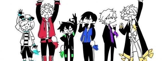 悠兎　@気分投稿さんの壁紙画像