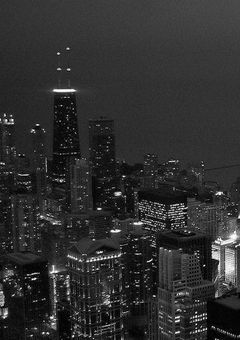 梵 天 の 妖 艶 美 人 さ ん