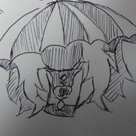 Atrium　⌒　♪さんのアイコン画像