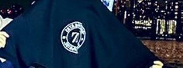 名無しさんの壁紙画像