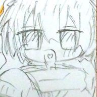 名無しさんのアイコン画像