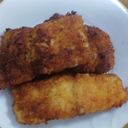 ここの主だ！！