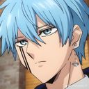 ランス・クラウン