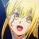 レモン・アーヴィン