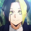 フィン・エイムズ