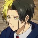 レイン・エイムズ