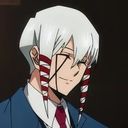 カルド・ゲヘナ