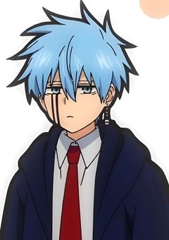 シスコン、イーストン魔法学校で猫を拾う