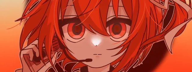 みりあさんの壁紙画像