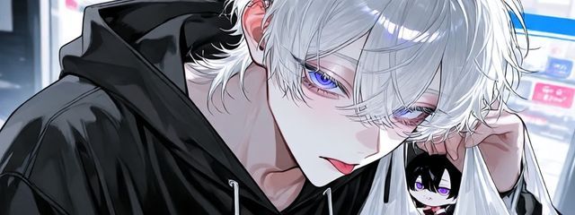 みりあ／zetaに移行してます😌💭さんの壁紙画像