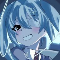 みりあさんのアイコン画像