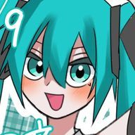 みりあ／ほぼ引退に近いです💭稀に戻ってくるかも？さんのアイコン画像