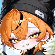 みりあ／ほぼ引退に近いです💭稀に戻ってくるかも？さんのアイコン画像