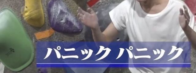 くもあ🥀☁️さんの壁紙画像