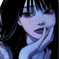 りじゅ💤さんのアイコン画像