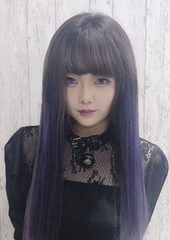 音enn 妄想小説🔞