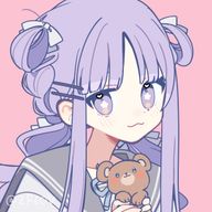 yui (音enn妄想小説)さんのアイコン画像