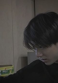 じょんぐくさん、させんじゃないです。