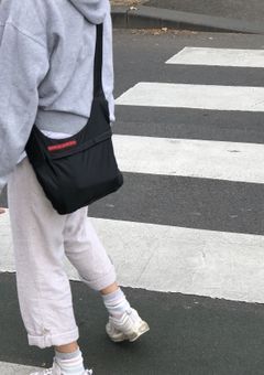 ばんたん、Instagram はじめました。