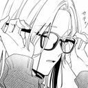 コグチ・ブックワーム