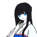 雪宮コオリ